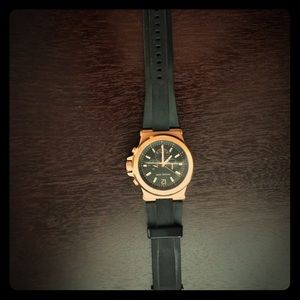 Micheal Kors Watch